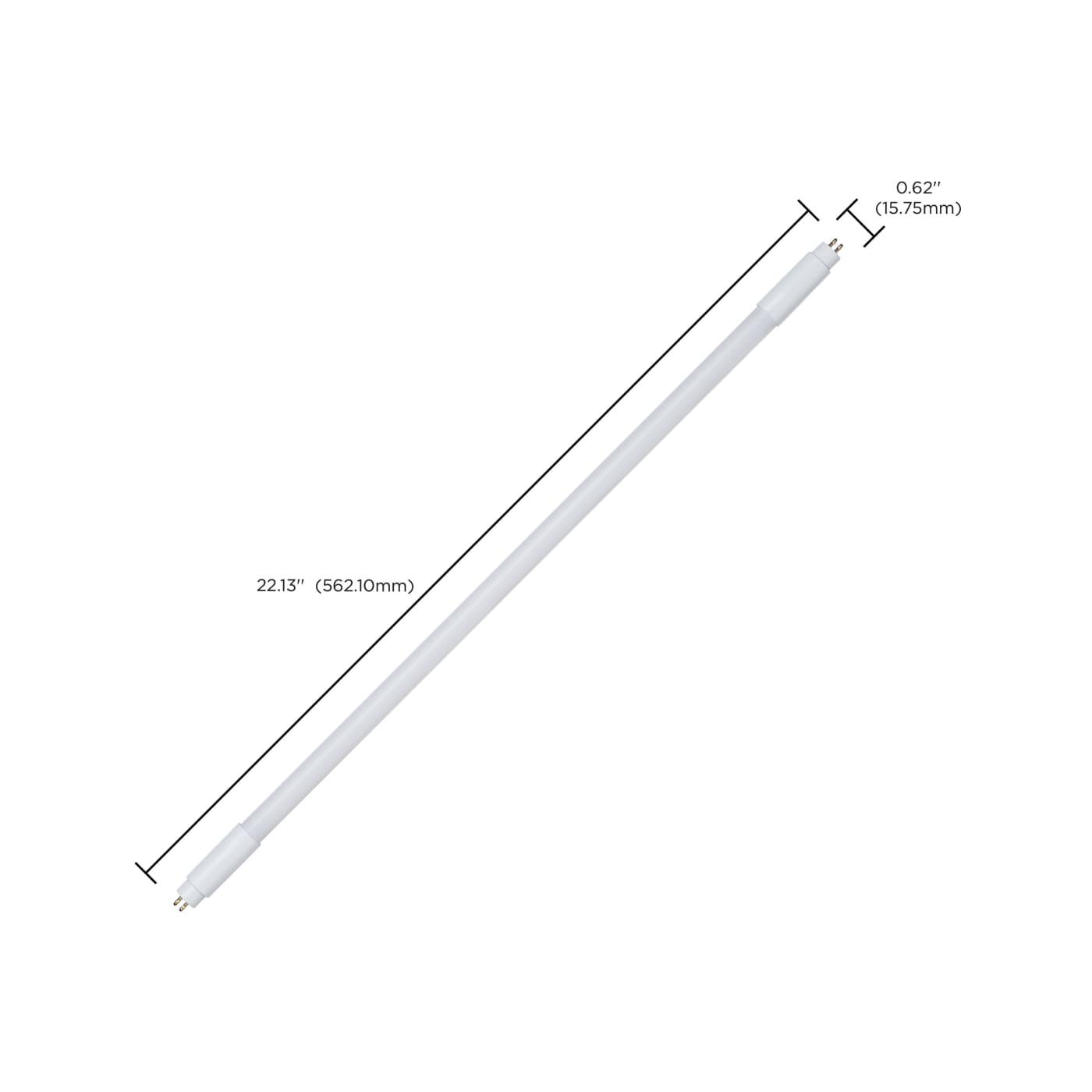 12T5L24/8CCT4/G5/O/B/CF/DU/D - S11653R1