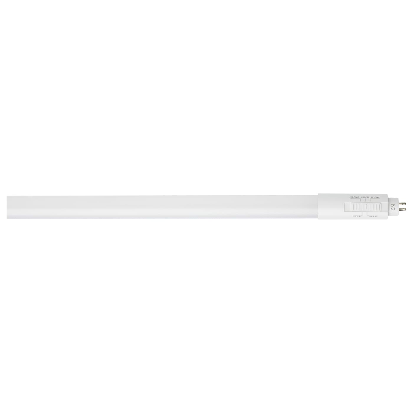 12T5/LED/24-CCT/BP/HO/SE-DE - S11653