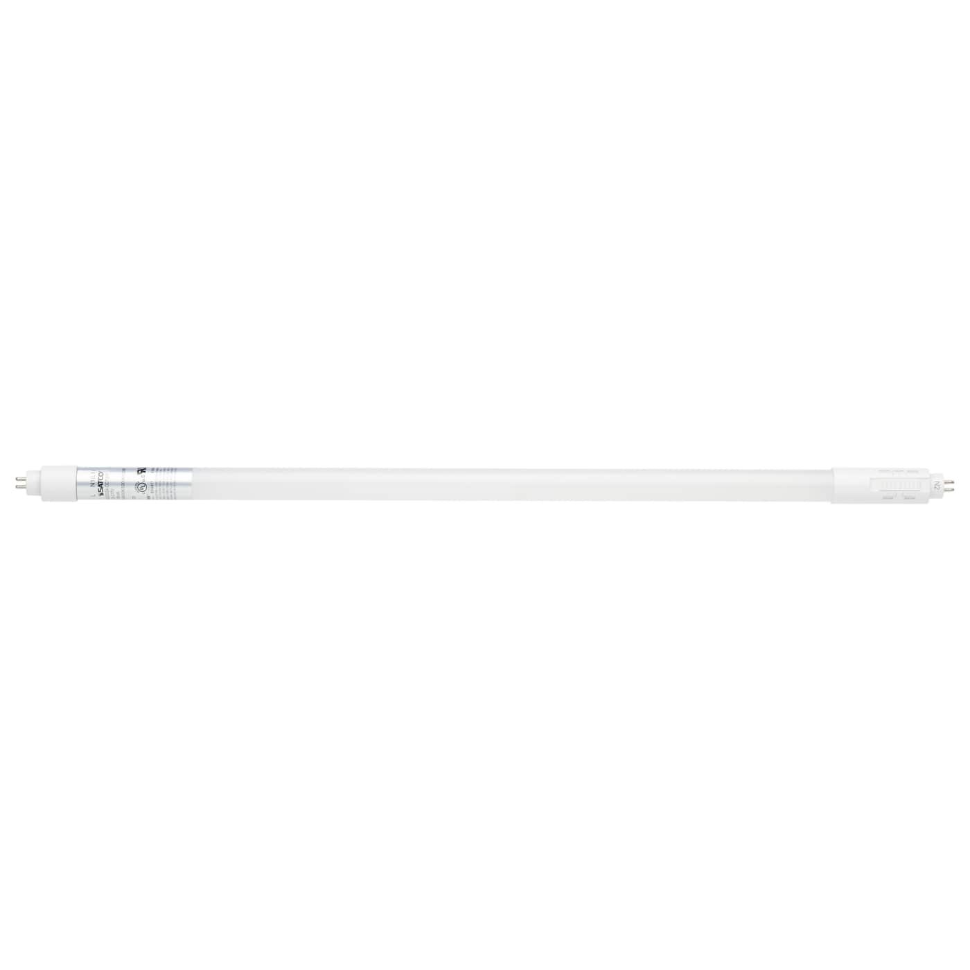 12T5/LED/24-CCT/BP/HO/SE-DE - S11653