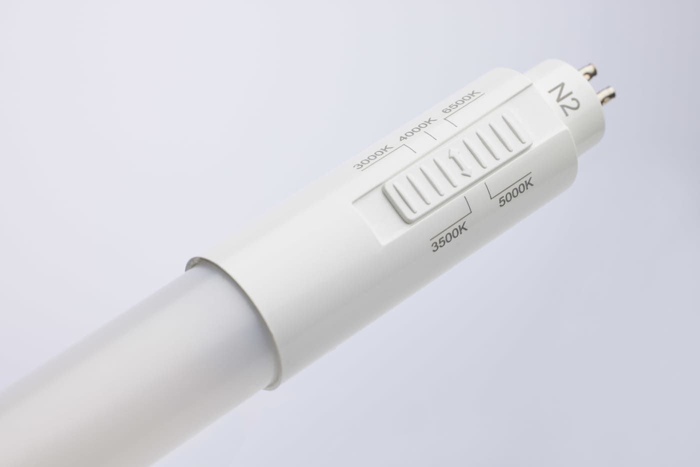 12T5/LED/24-CCT/BP/HO/SE-DE - S11653