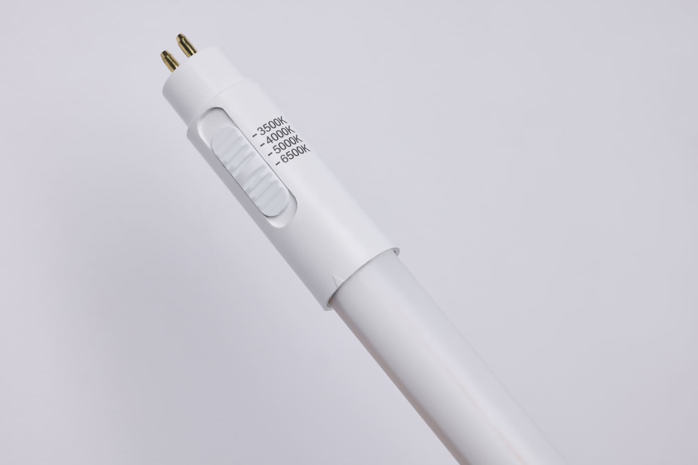 18T5L36/8CCT4/G5/O/B/CF/DH/D - S11654R1