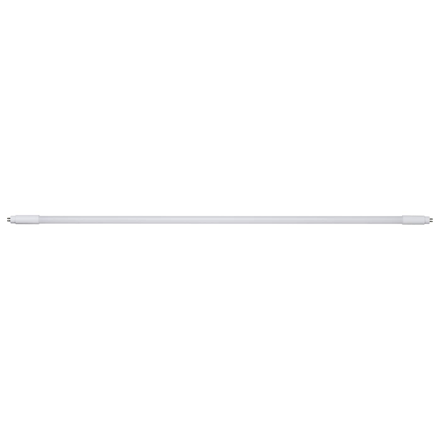 16T5/LED/36-CCT/BP/HO/SE-DE - S11654