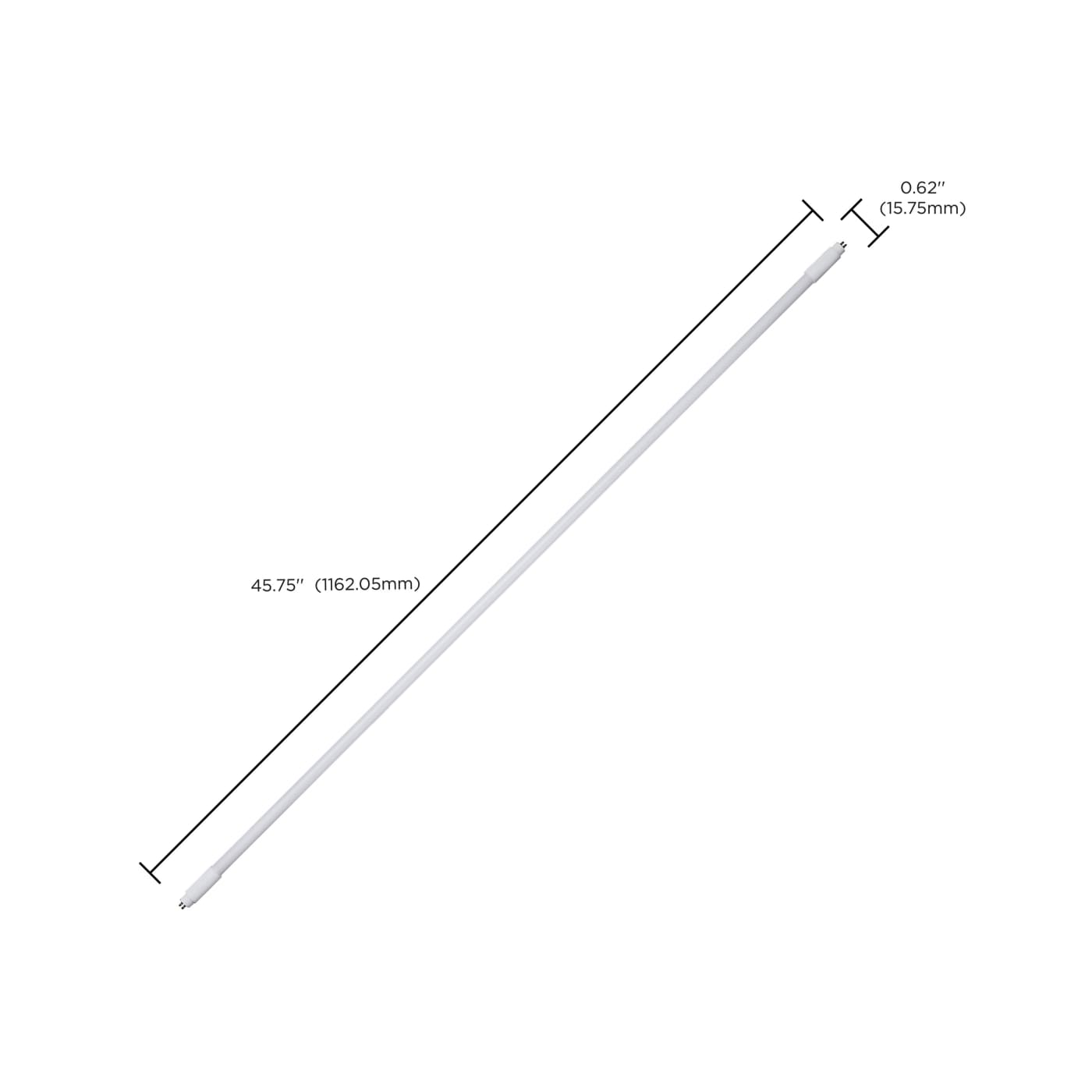 24T5L48/8CCT4/G5/O/B/CF/DU/D - S11655R1