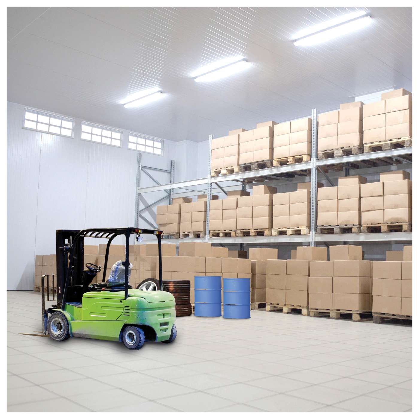 21T12L48/8CCT4/FA8/A/CF/ND/U - S11657