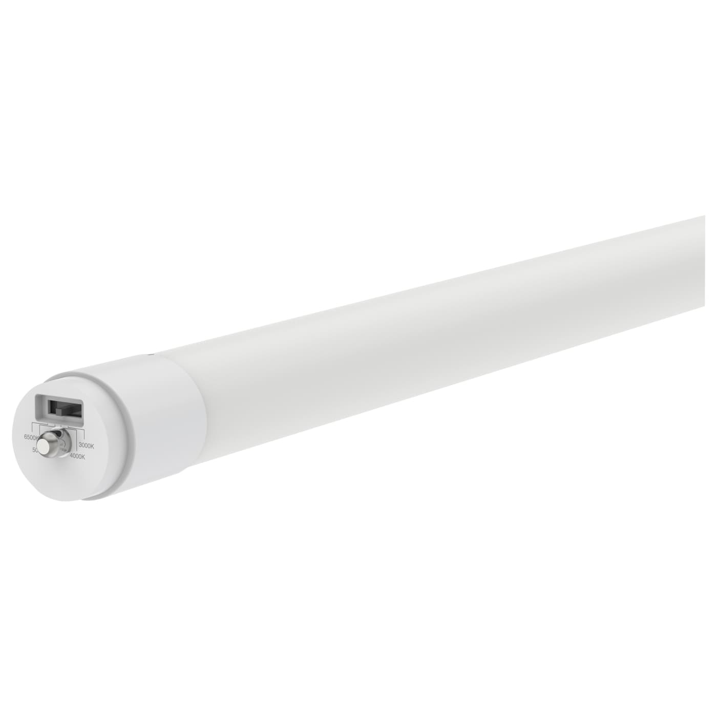 28T12L60/8CCT4/FA8/A/CF/ND/U - S11658