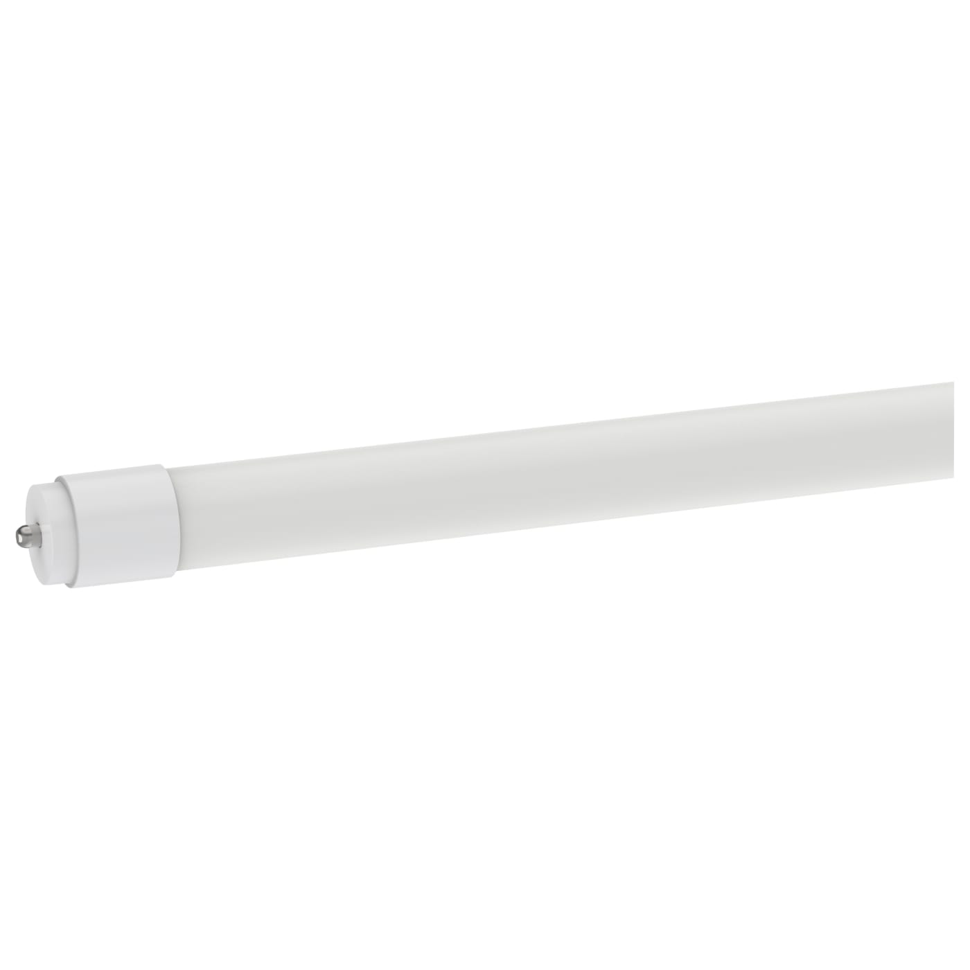 35T12L72/8CCT4/FA8/A/CF/ND/U - S11659
