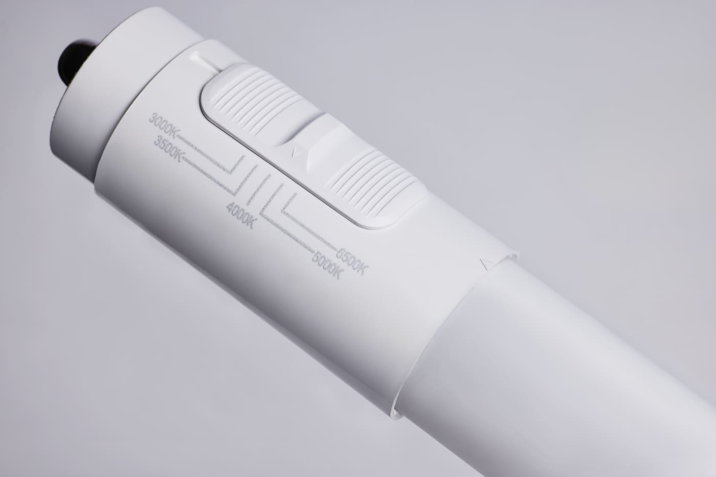 18T8L48/8CCT5/FA8AB/CF/U - S11667