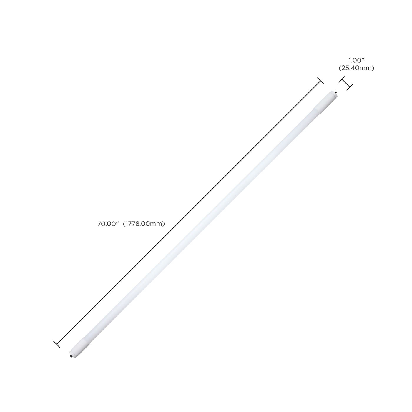 30T8L72/8CCT5/FA8AB/CF/U - S11668