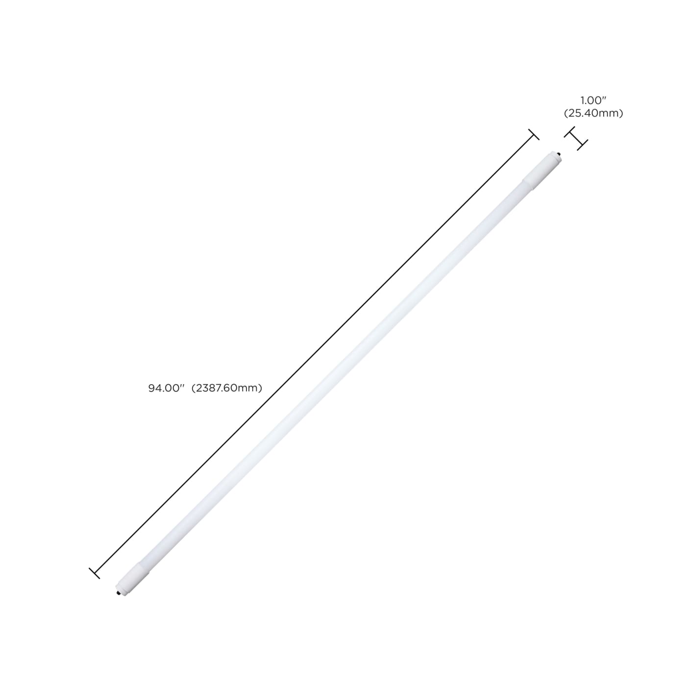 40T8L96/8CCT5/FA8AB/CF/U - S11669