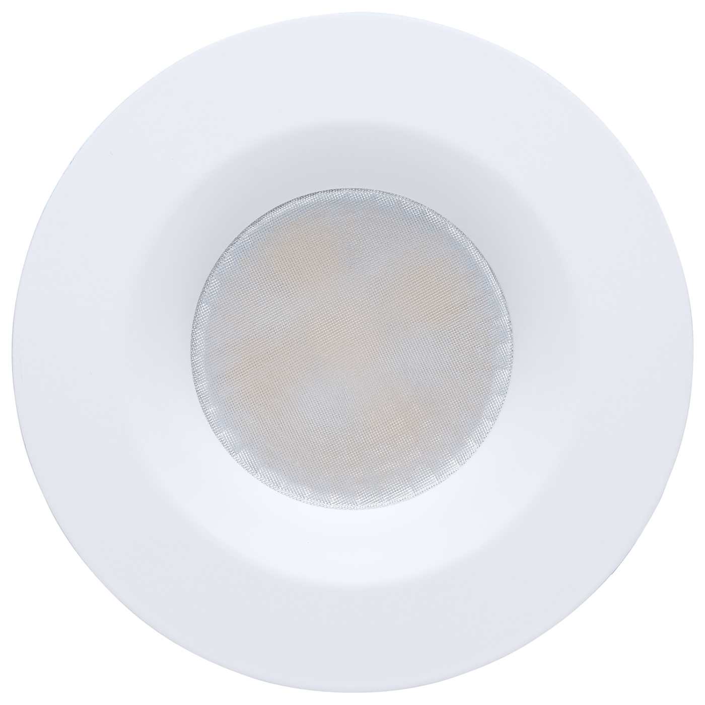 24WLED/DW/DNL3/FS/RND/DD/WH - S11670