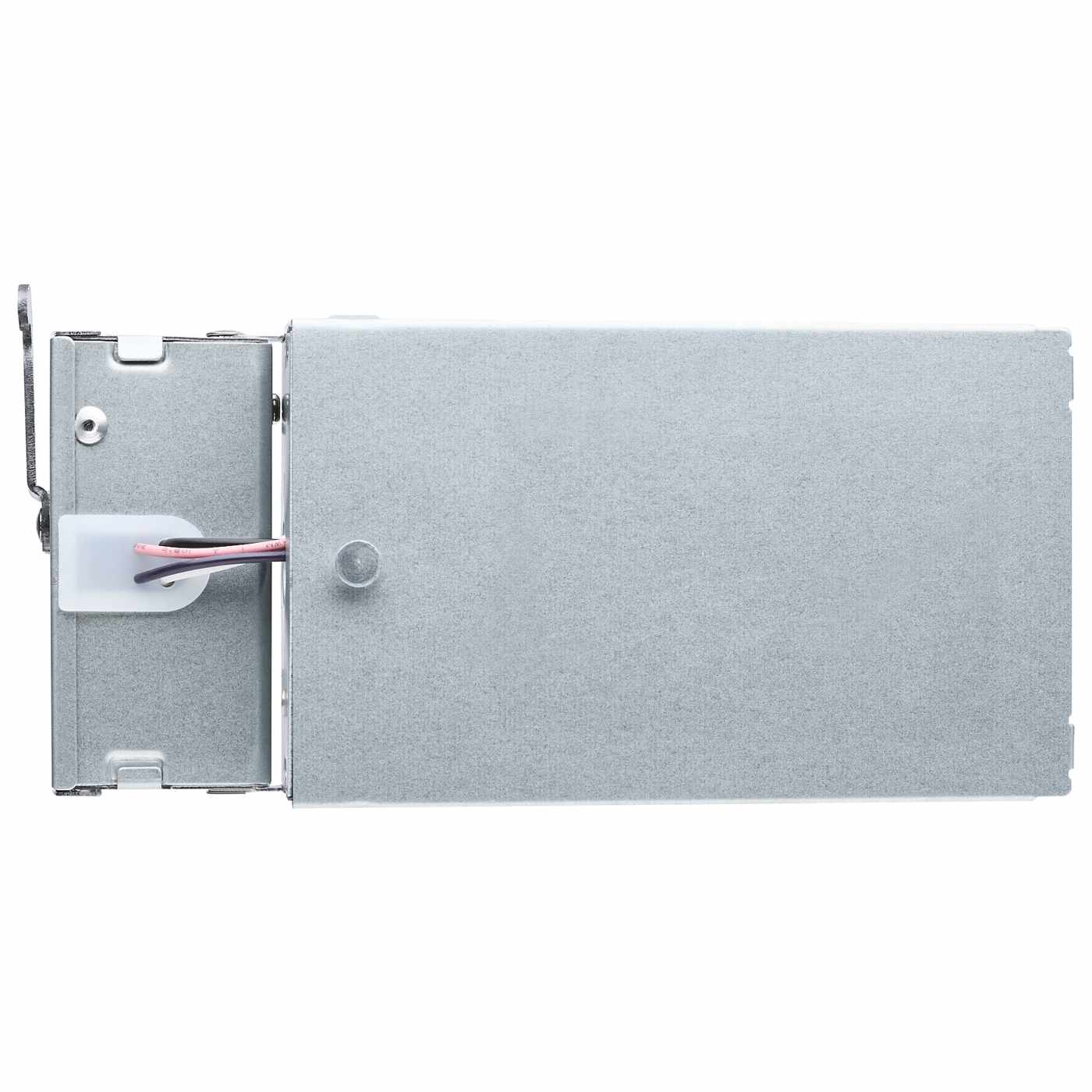 24WLED/DW/DNL3/FS/RND/DD/BK - S11671