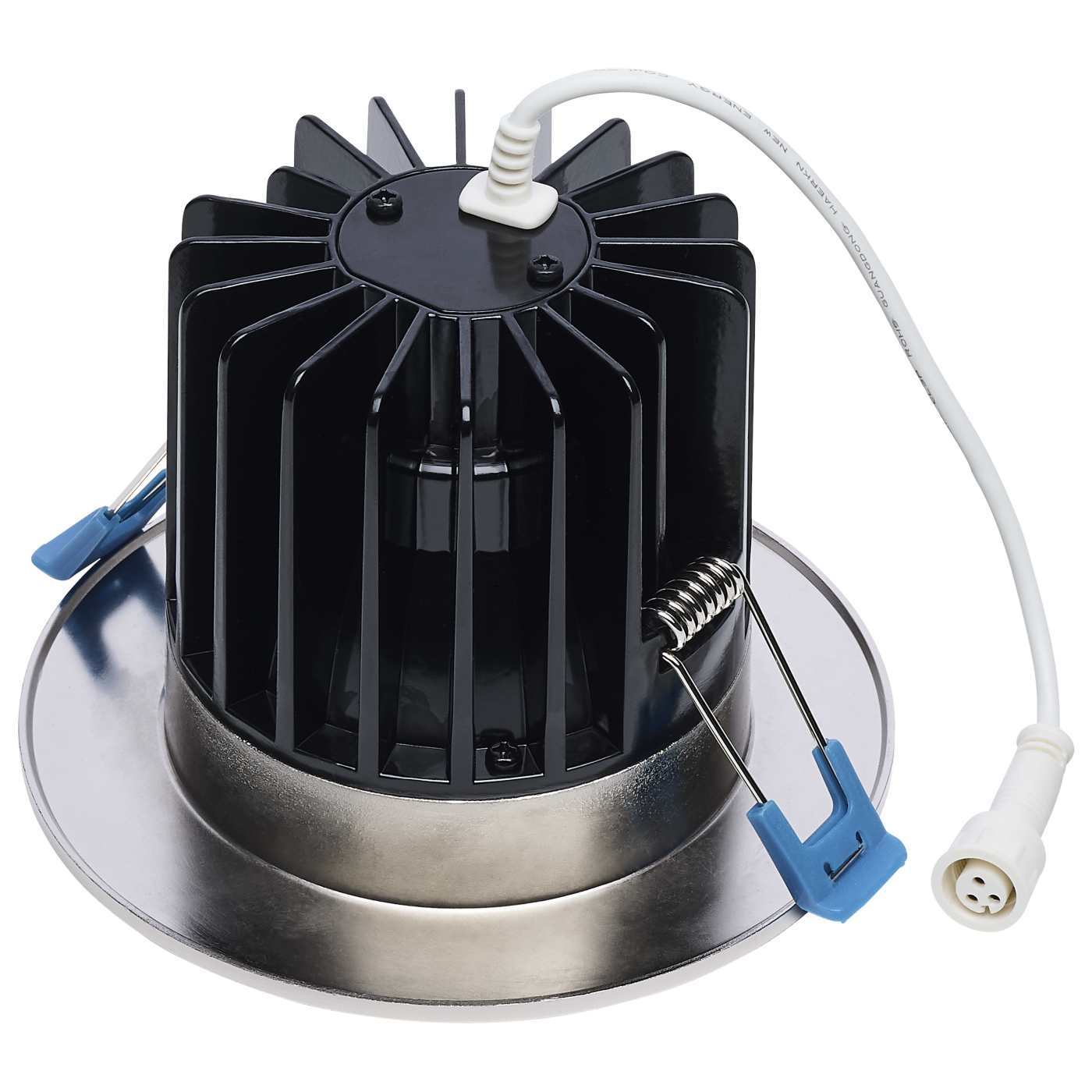 24WLED/DW/DNL3/FS/RND/DD/BN - S11672