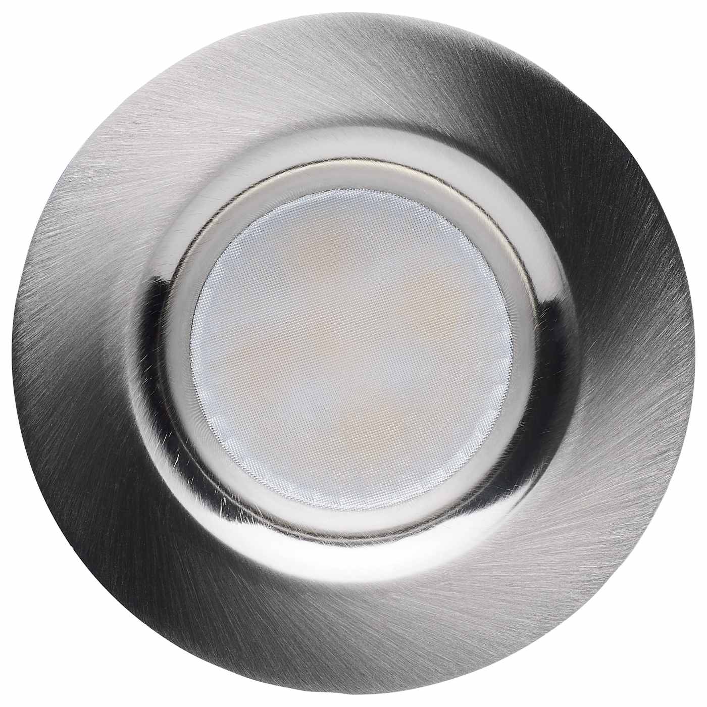 24WLED/DW/DNL3/FS/RND/DD/BN - S11672