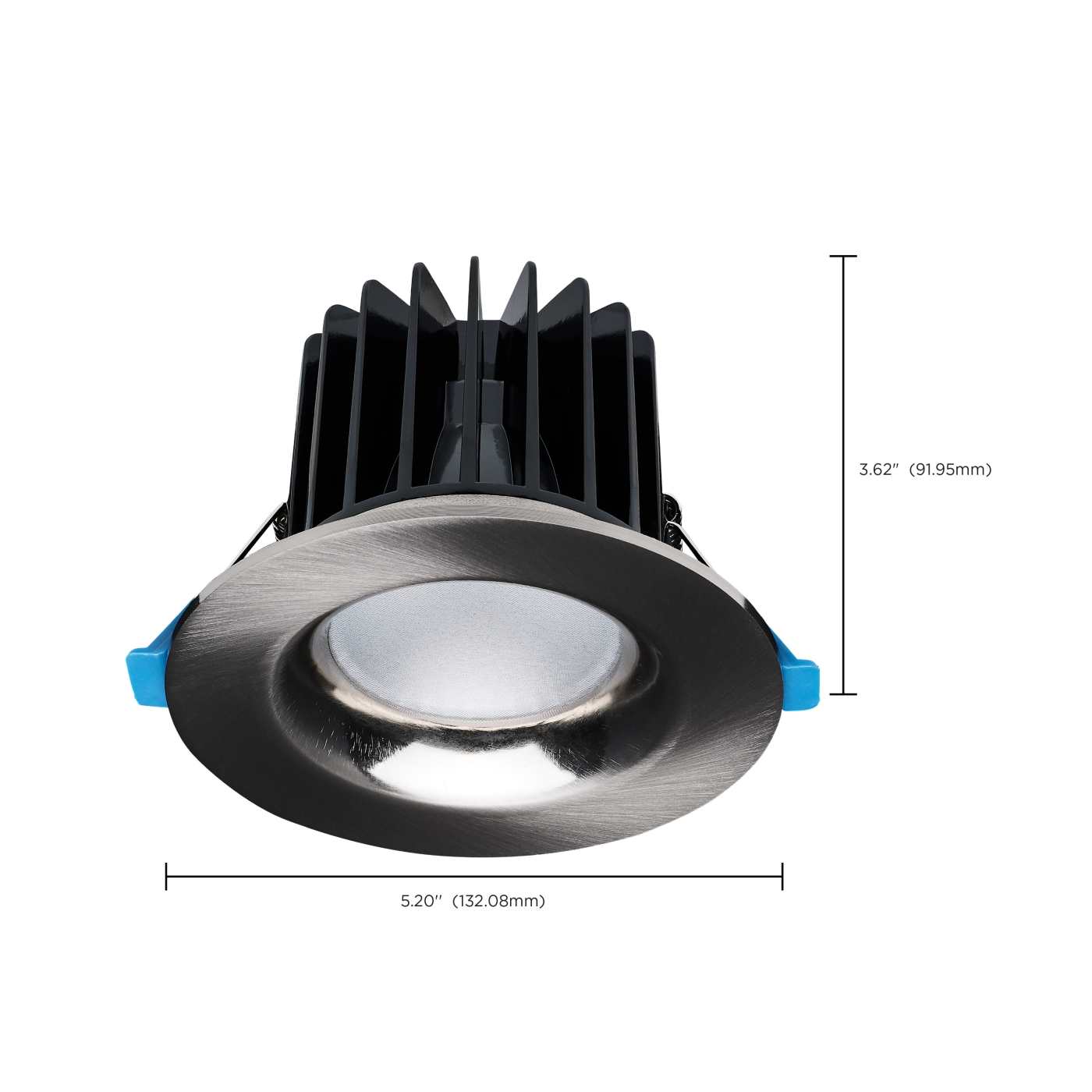 24WLED/DW/DNL3/FS/RND/DD/BN - S11672