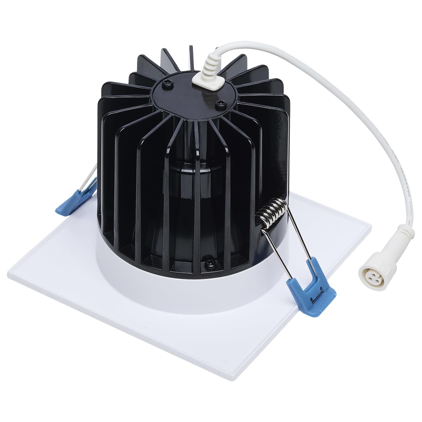 24WLED/DW/DNL3/FS/SQ/DD/WH - S11673