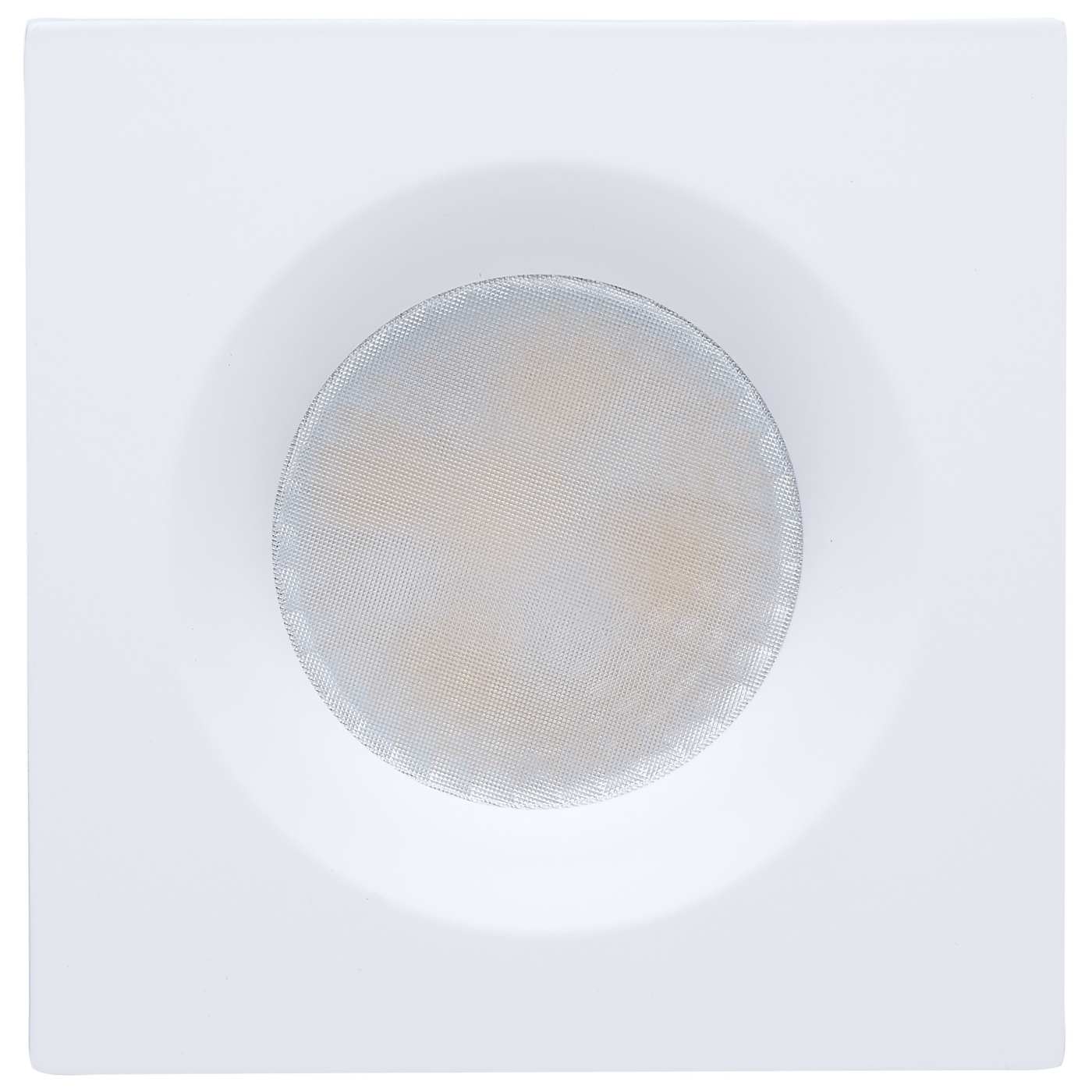 24WLED/DW/DNL3/FS/SQ/DD/WH - S11673