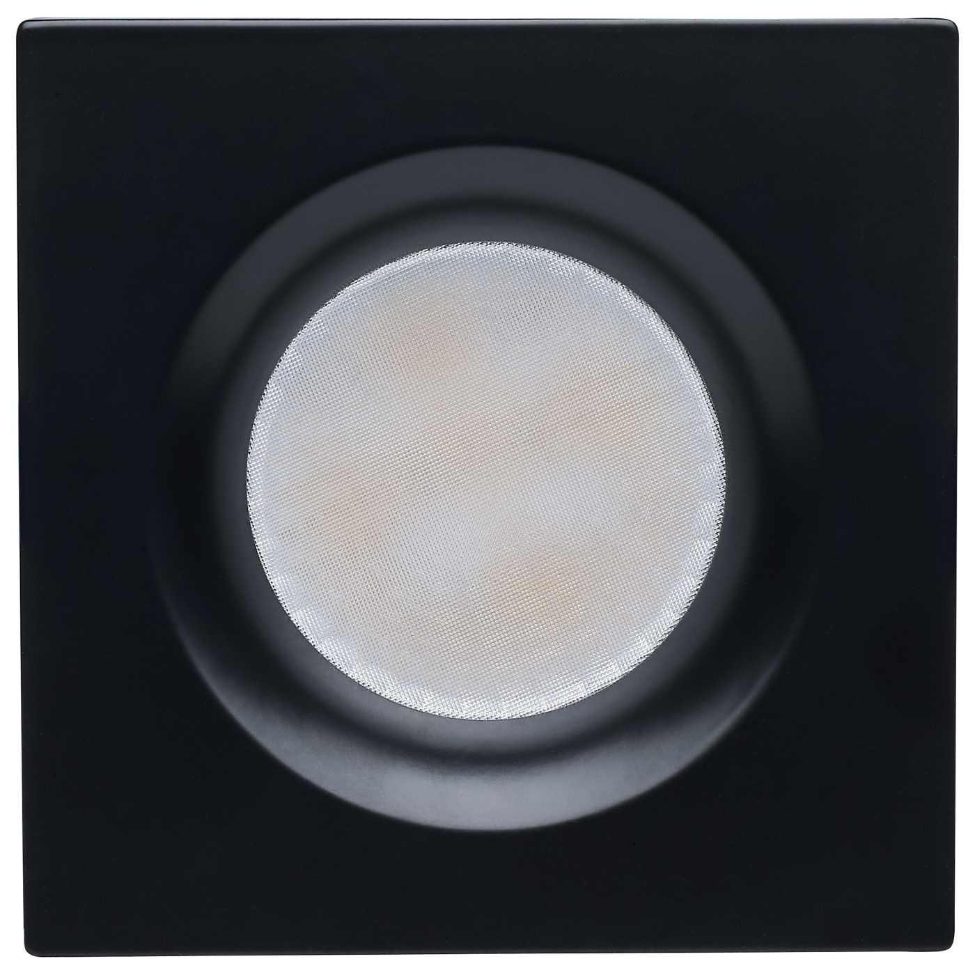 24WLED/DW/DNL3/FS/SQ/DD/BK - S11674