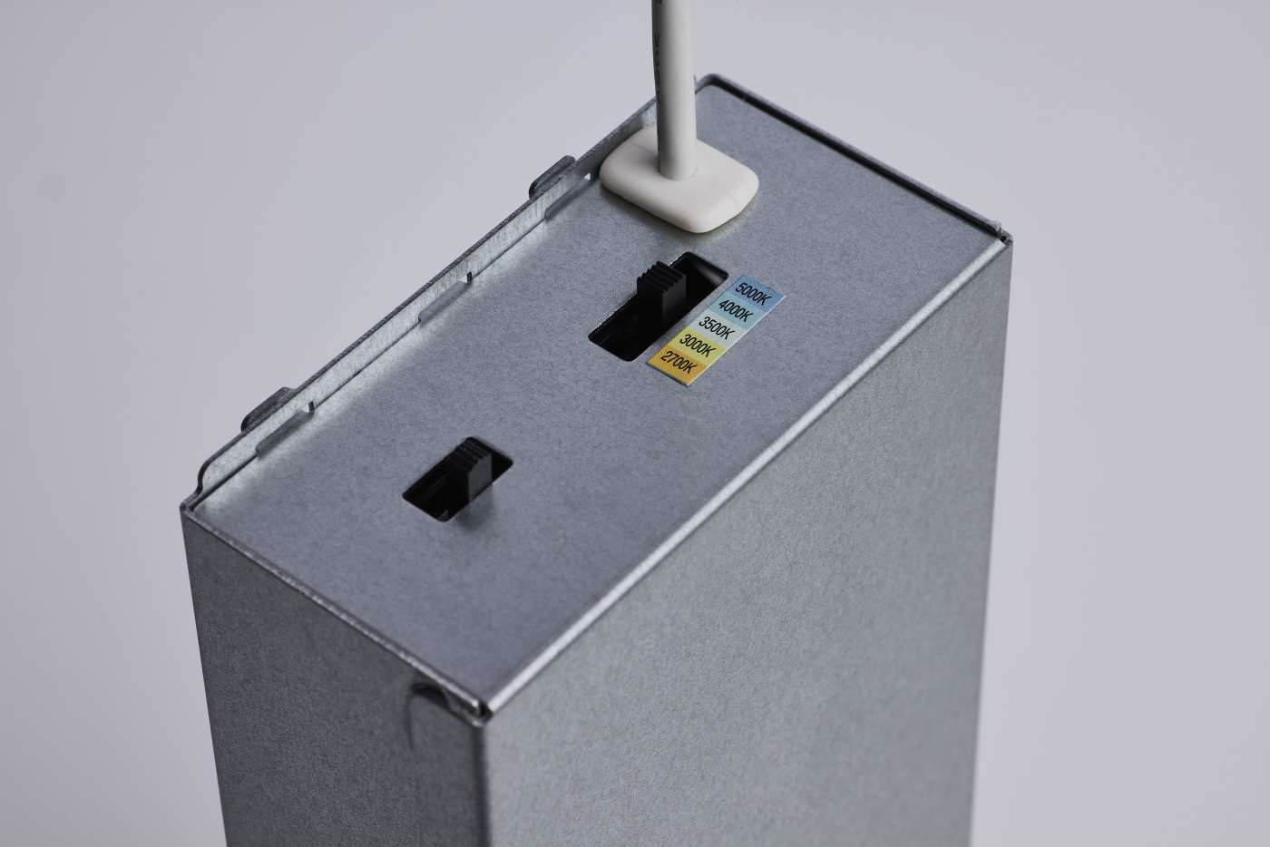 24WLED/DW/DNL3/FS/SQ/DD/BK - S11674