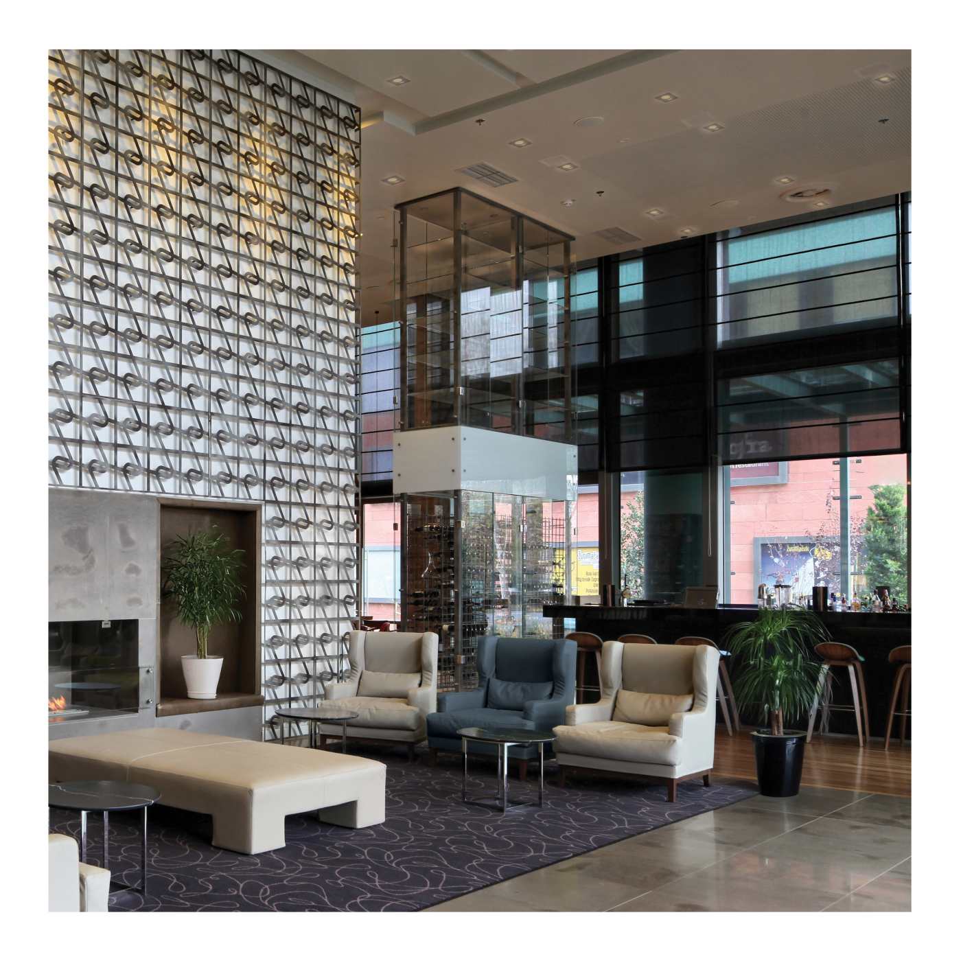 24WLED/DW/DNL3/FS/SQ/DD/BK - S11674