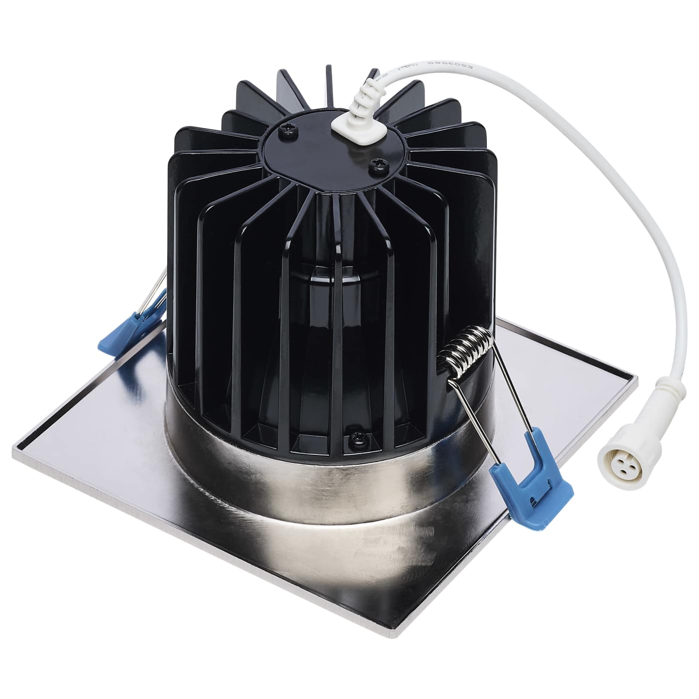 24WLED/DW/DNL3/FS/SQ/DD/BN - S11675