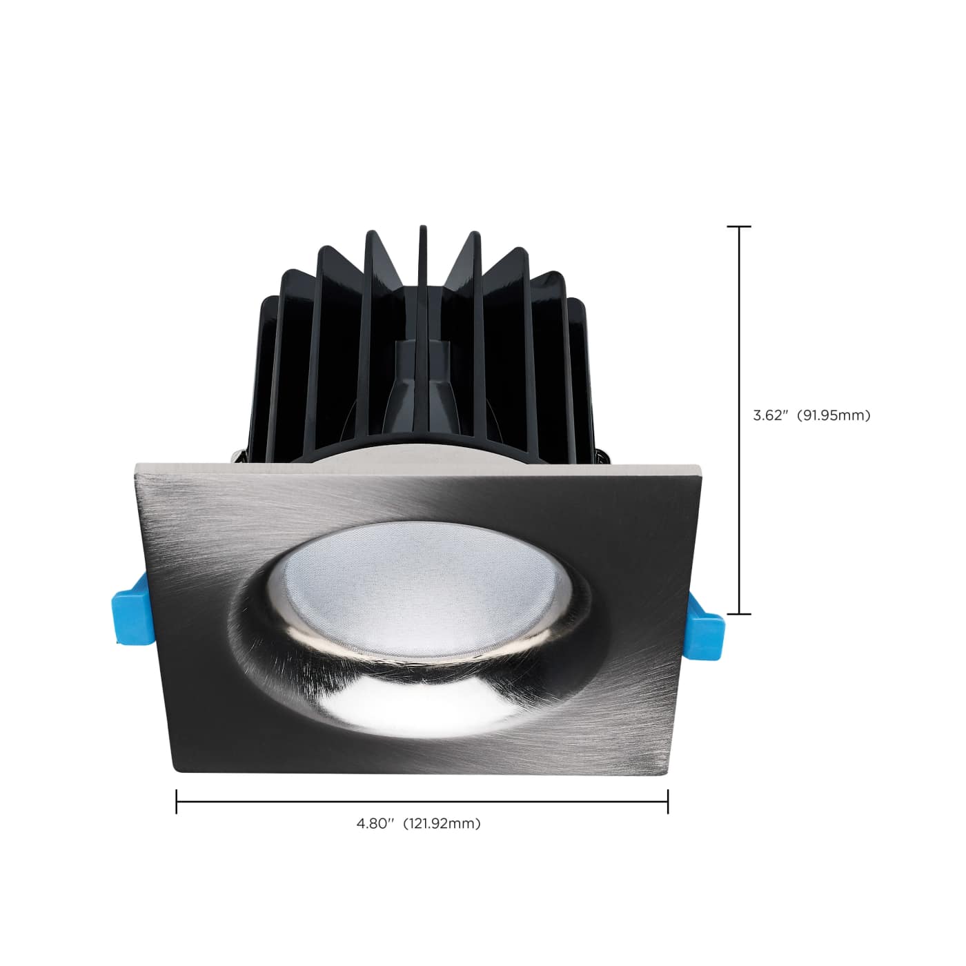 24WLED/DW/DNL3/FS/SQ/DD/BN - S11675