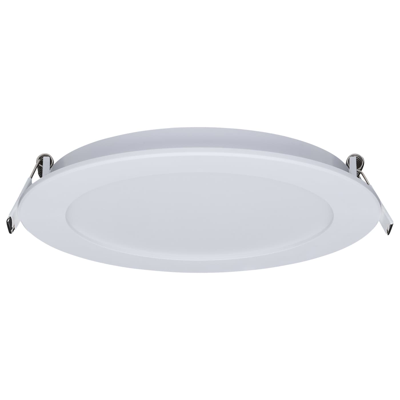 11WLED/DW/6/CCT/RND/FL/RD - S11681