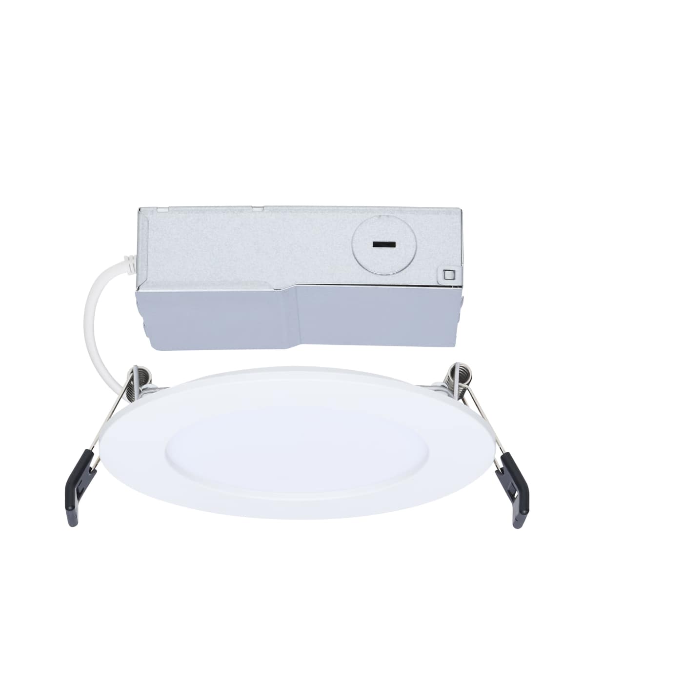 9W/DL/4/RND/CCT/WH/12PK - S11682