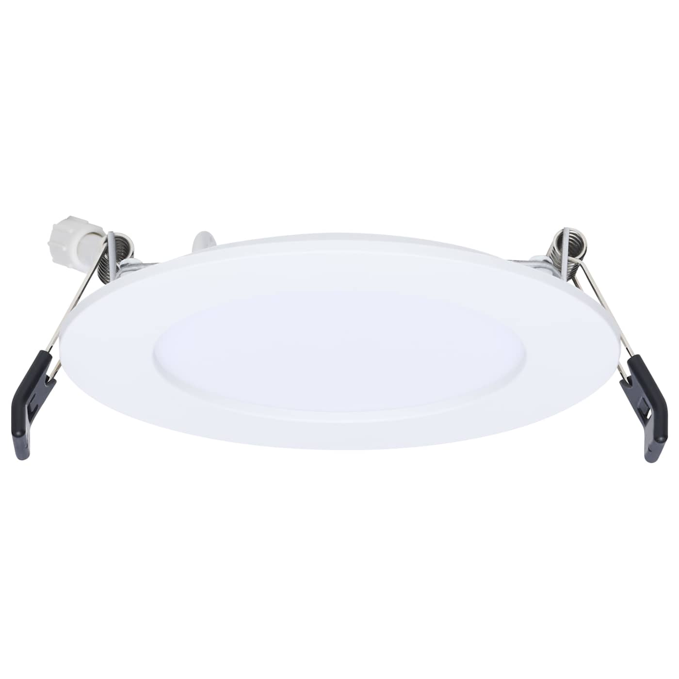 9W/DL/4/RND/CCT/WH/12PK - S11682