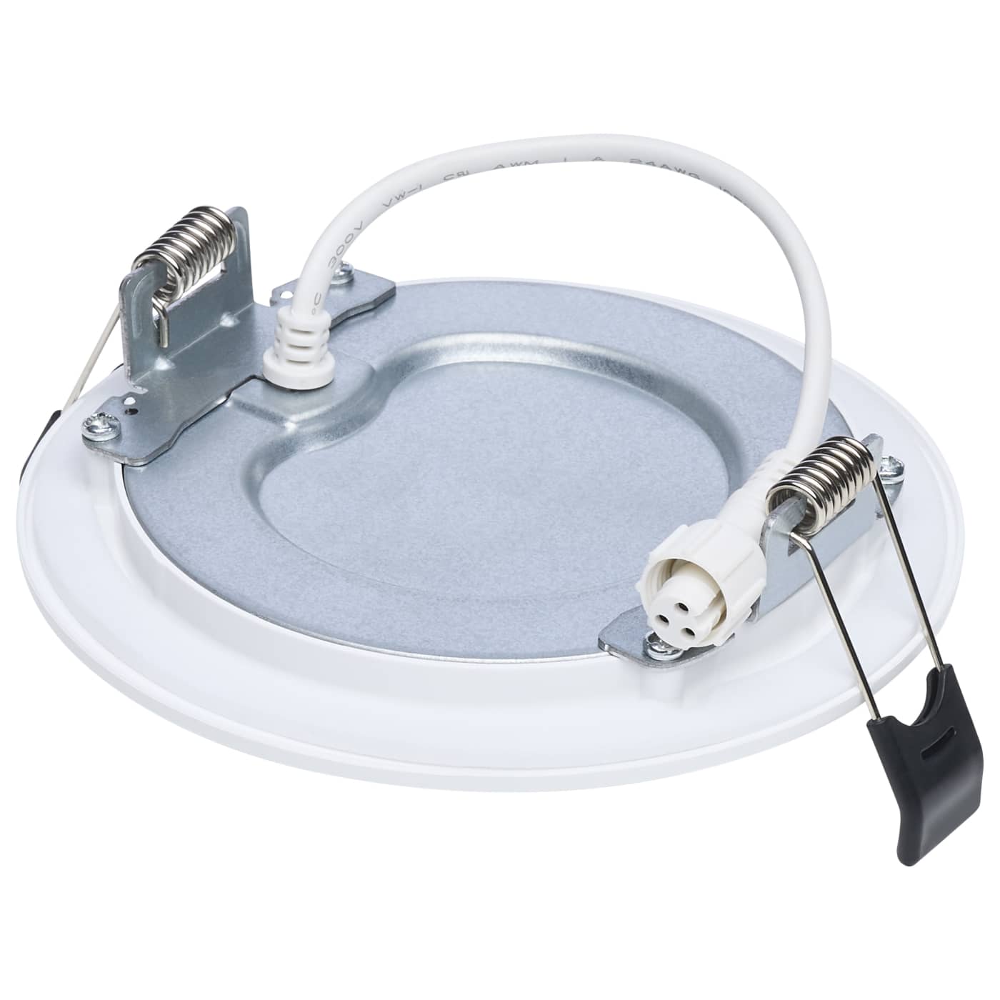 9W/DL/4/RND/CCT/WH/12PK - S11682