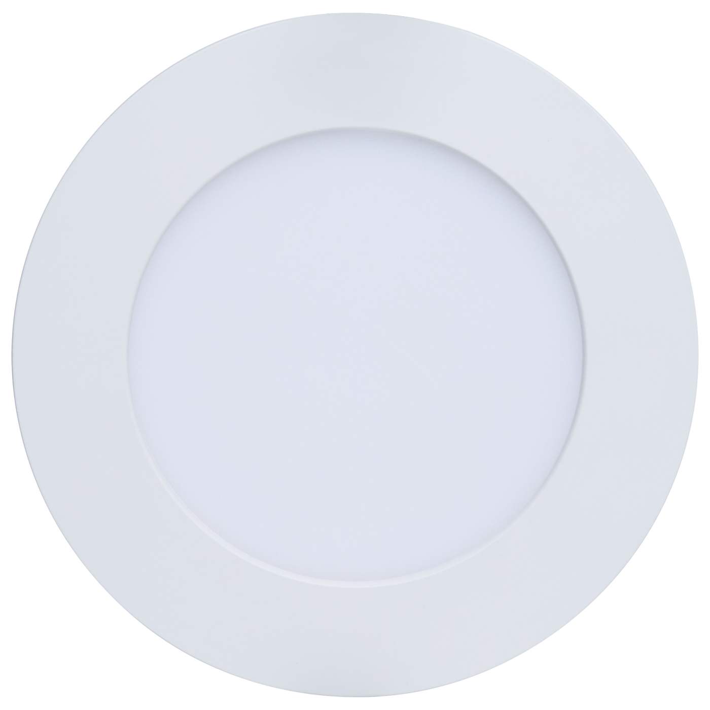 9W/DL/4/RND/CCT/WH/12PK - S11682