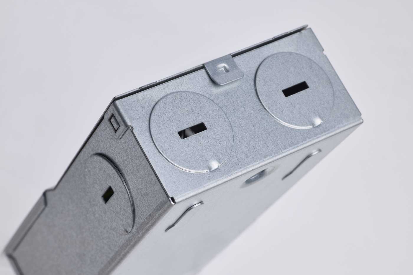 9W/DL/4/RND/CCT/WH/12PK - S11682
