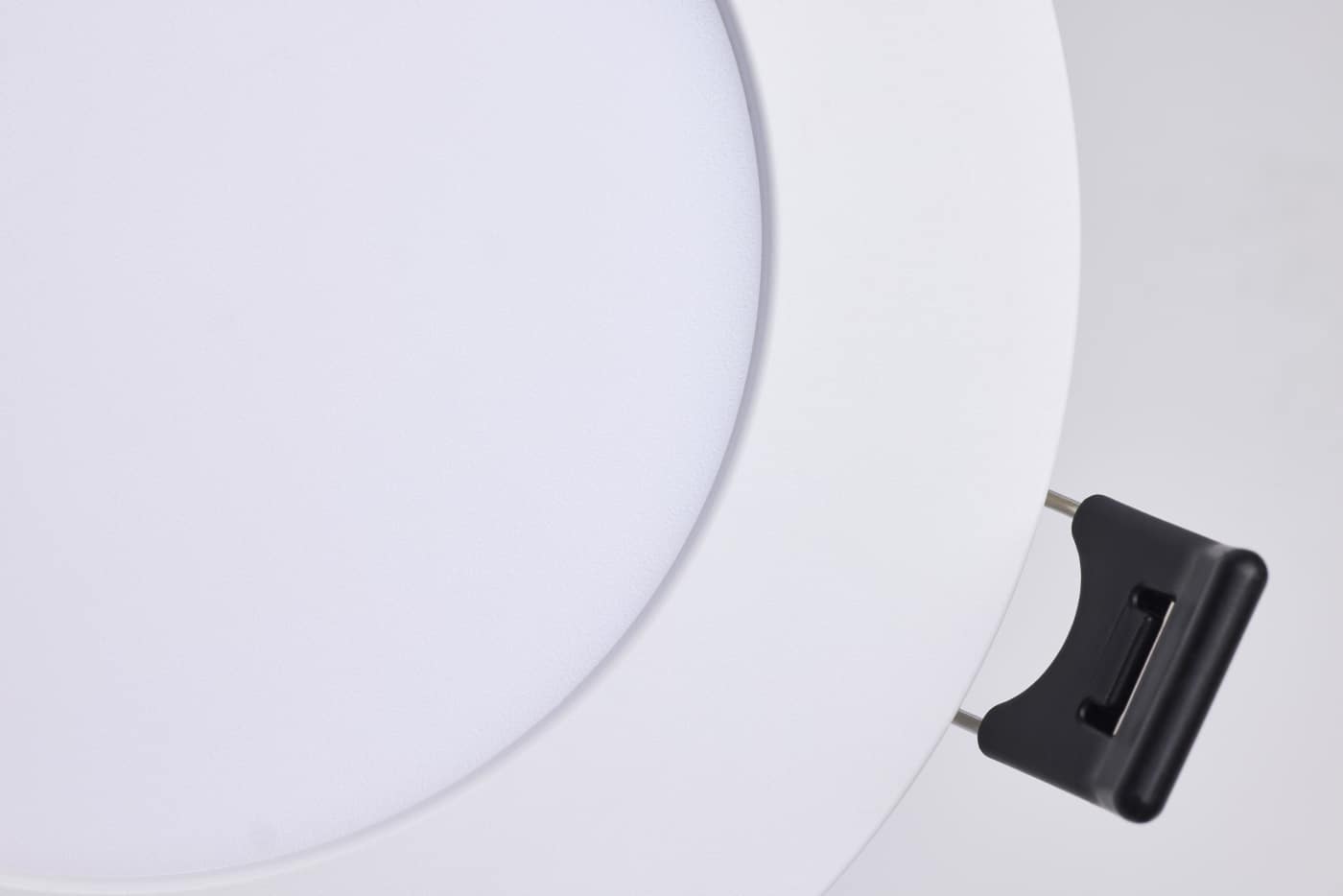 9W/DL/4/RND/CCT/WH/12PK - S11682