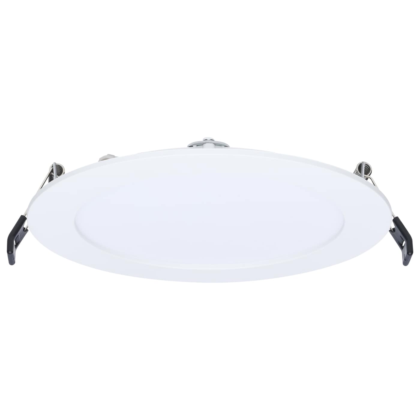 13W/DL/6/RND/CCT/WH/12PK - S11683