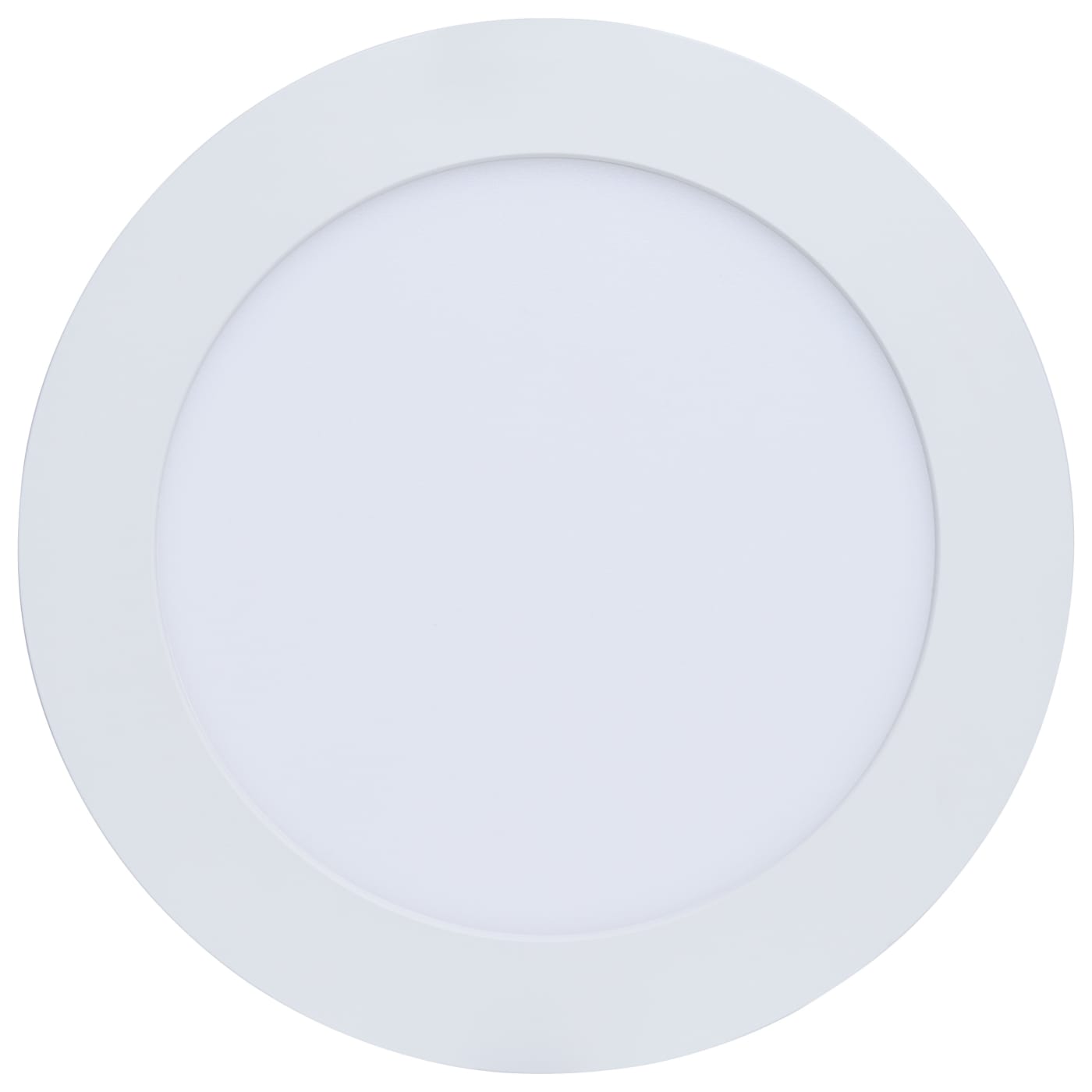 13W/DL/6/RND/CCT/WH/12PK - S11683