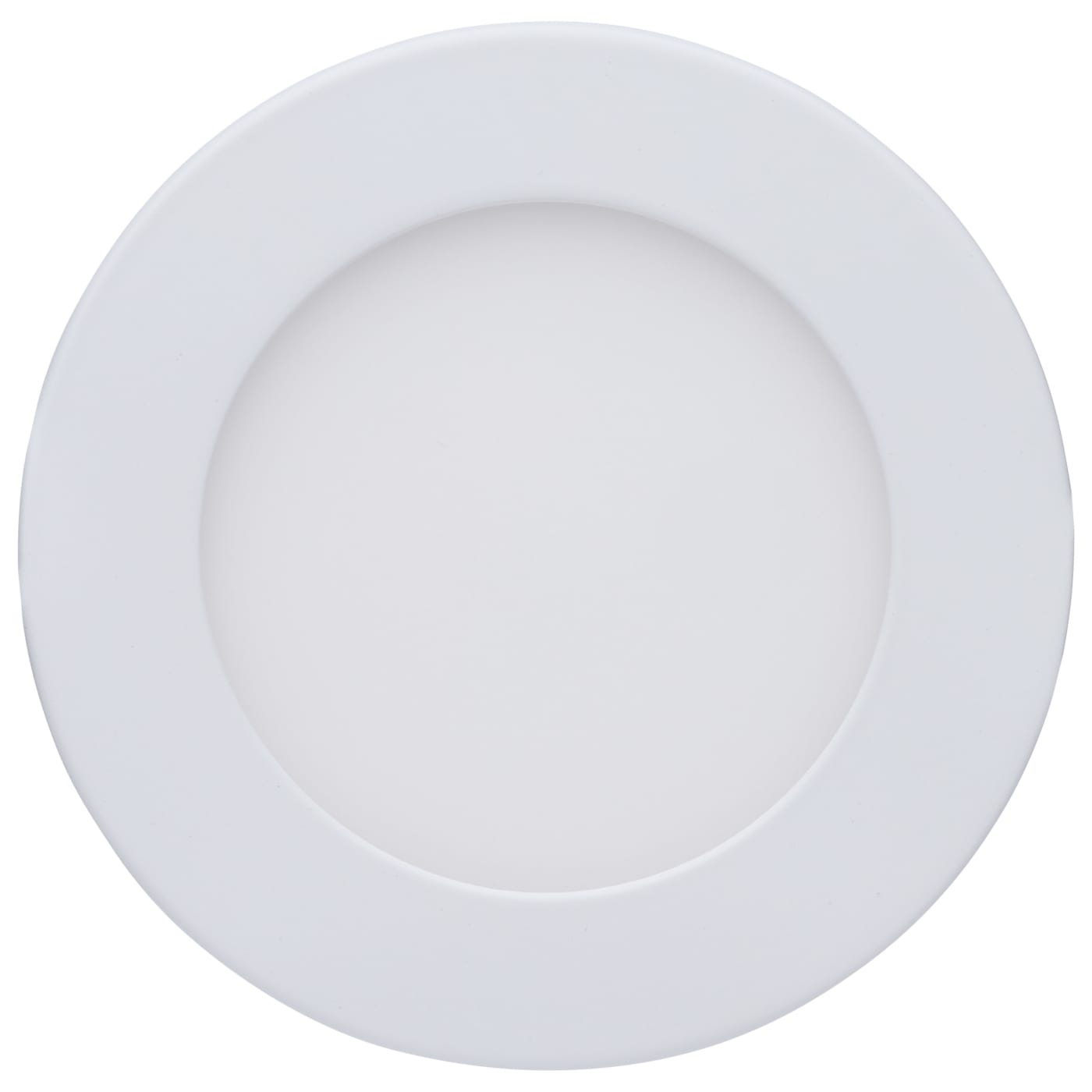 12WLED/DW/4/FS/RND/FL/DD - S11690