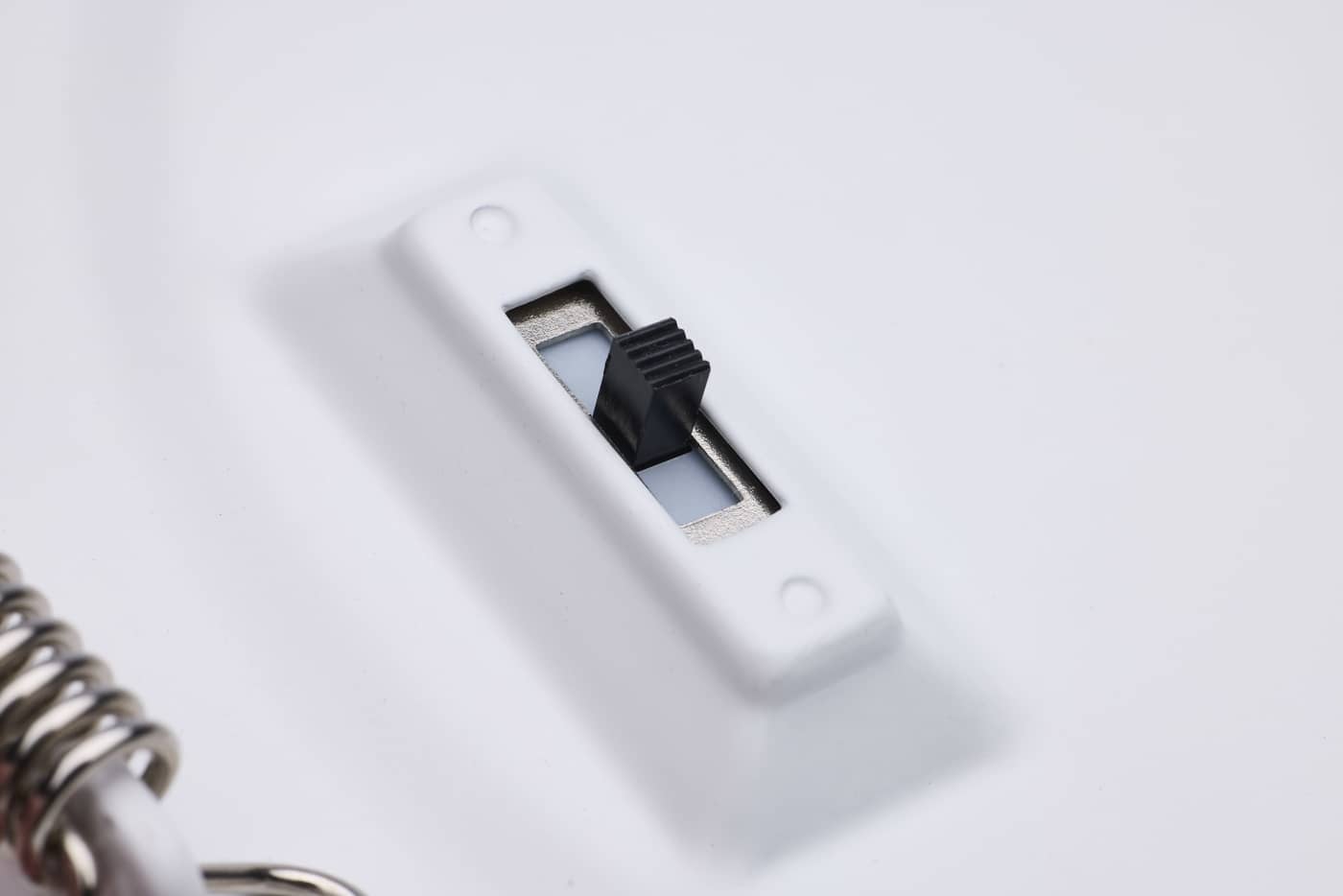 12WLED/DW/4/FS/RND/FL/DD - S11690