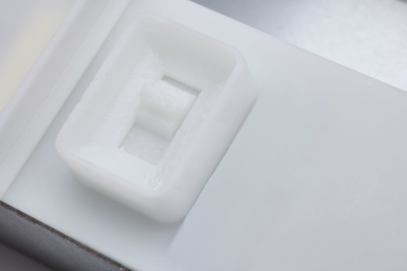 12WLED/DW/4/FS/RND/FL/DD - S11690