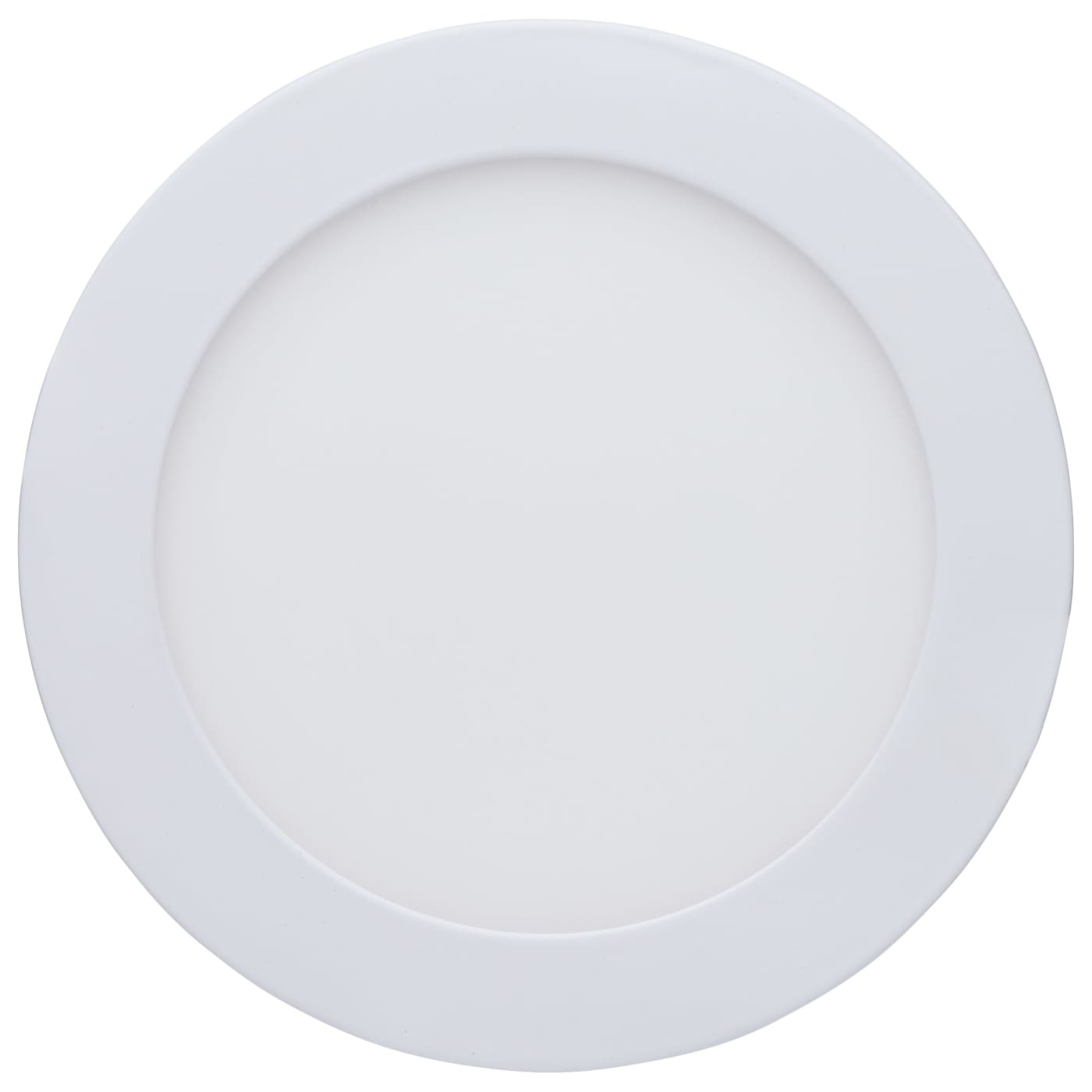 15WLED/DW/6/FS/RND/FL/DD - S11691