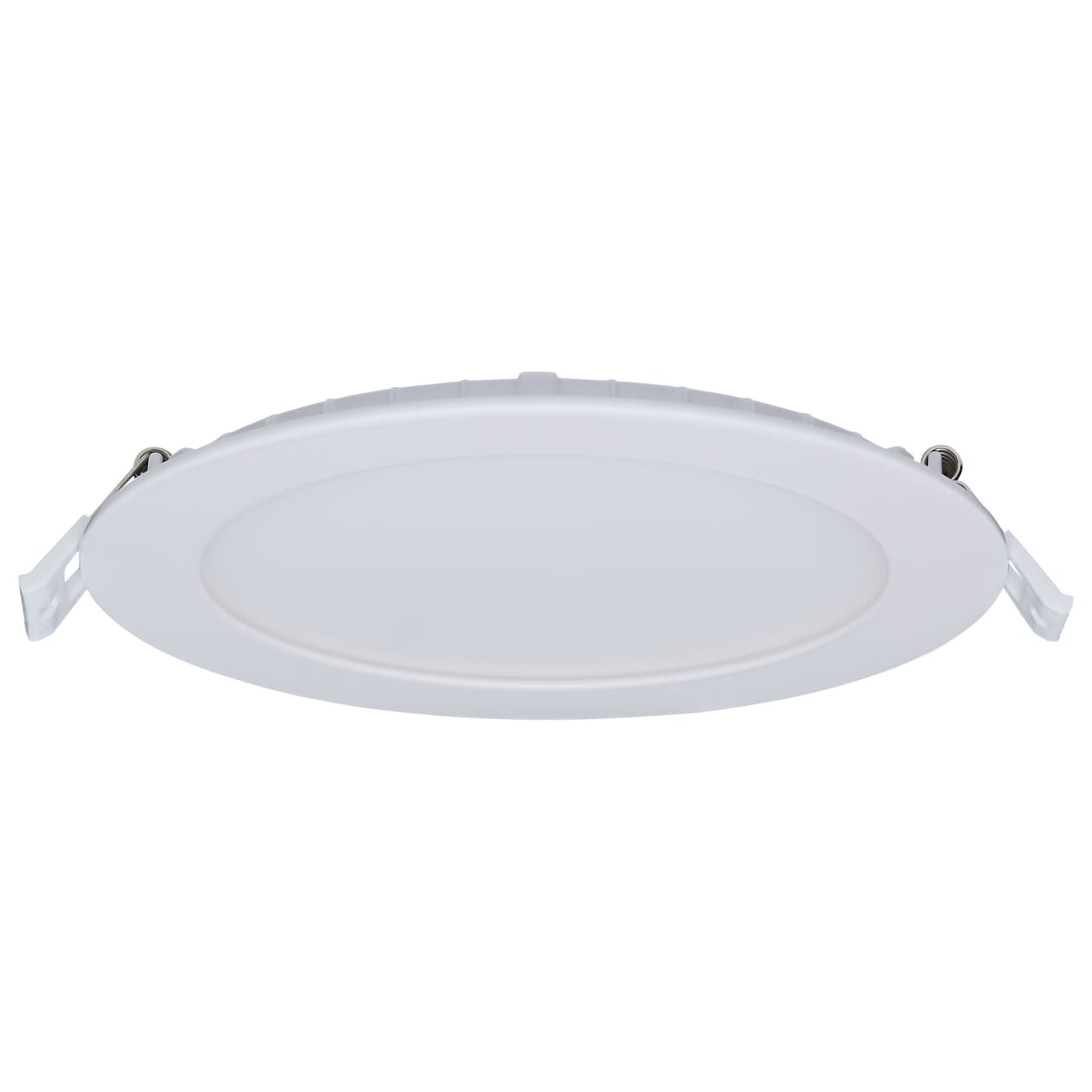 15WLED/DW/6/FS/RND/FL/DD - S11691