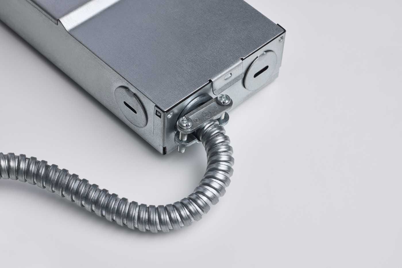 15WLED/DW/6/FS/RND/FL/DD/EM - S11697