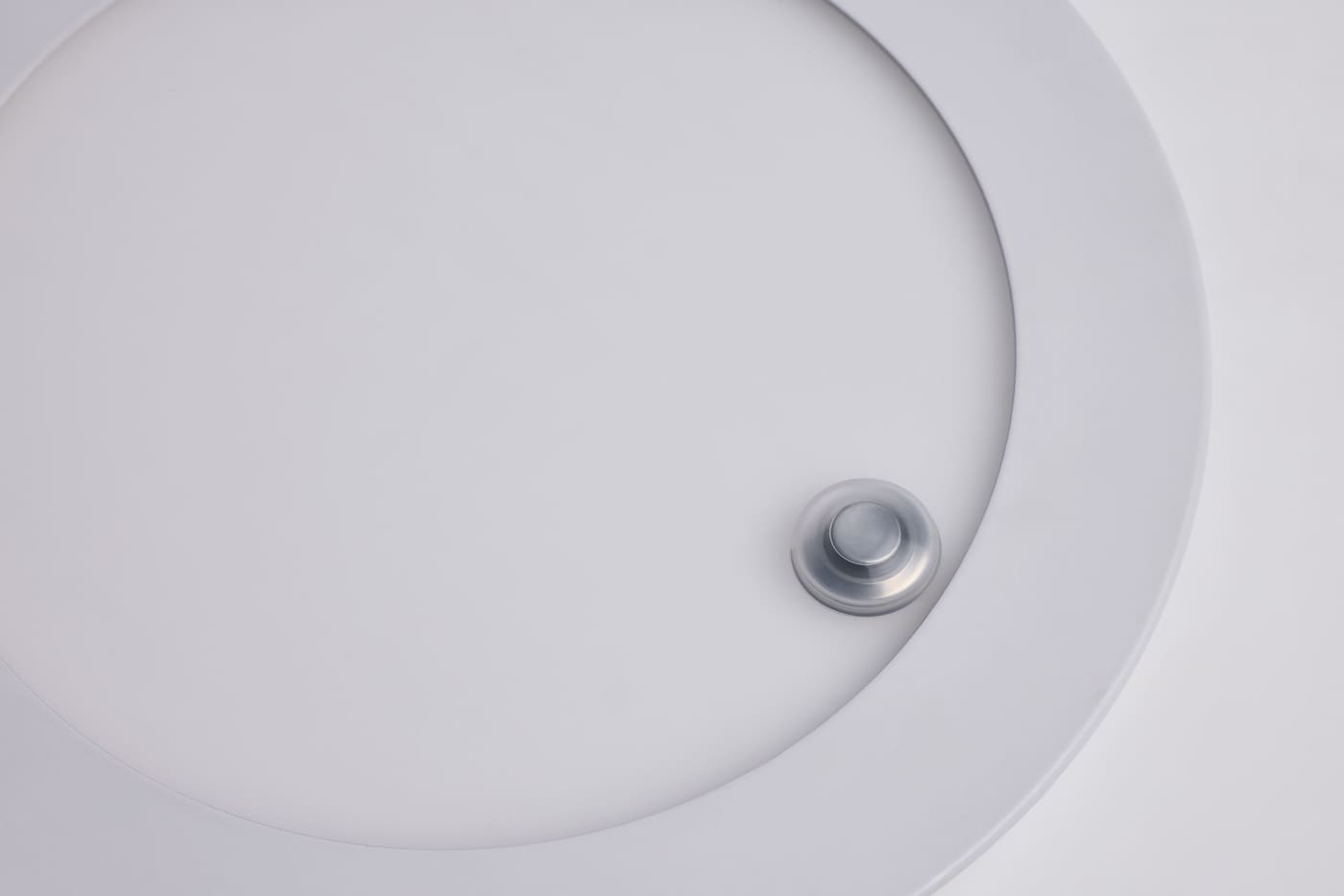 15WLED/DW/6/FS/RND/FL/DD/EM - S11697