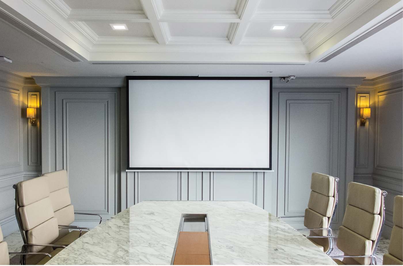 9WLED/DW/SQ/6/30K/120V - S11705