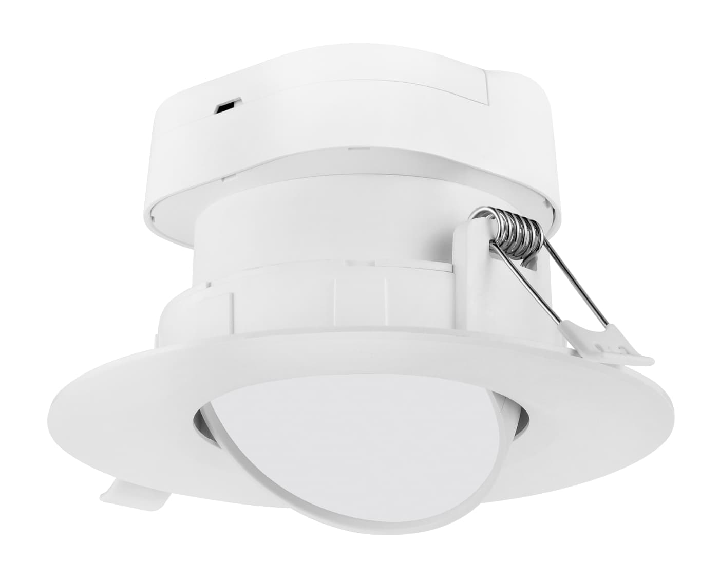 7WLED/DW/GBL/4/30K/120V - S11709
