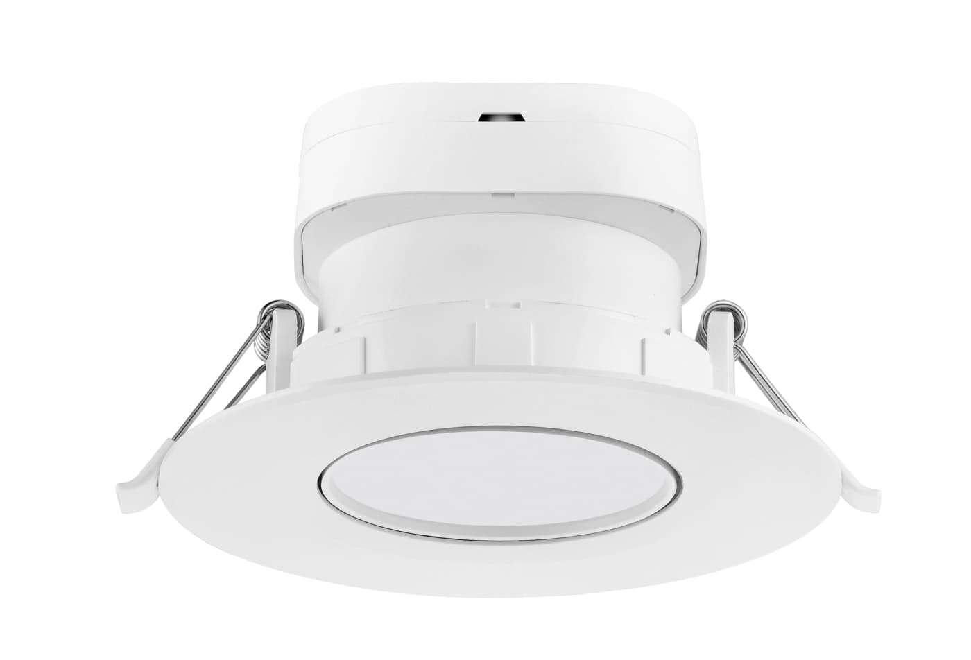 7WLED/DW/GBL/4/40K/120V - S11710