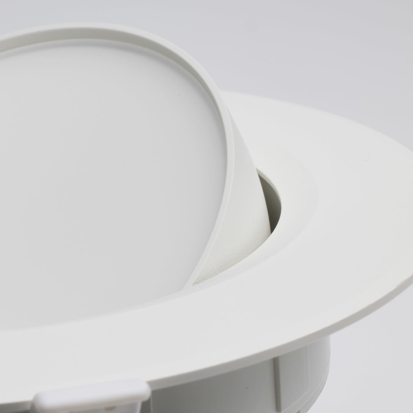 9WLED/DW/GBL/6/30K/120V - S11713