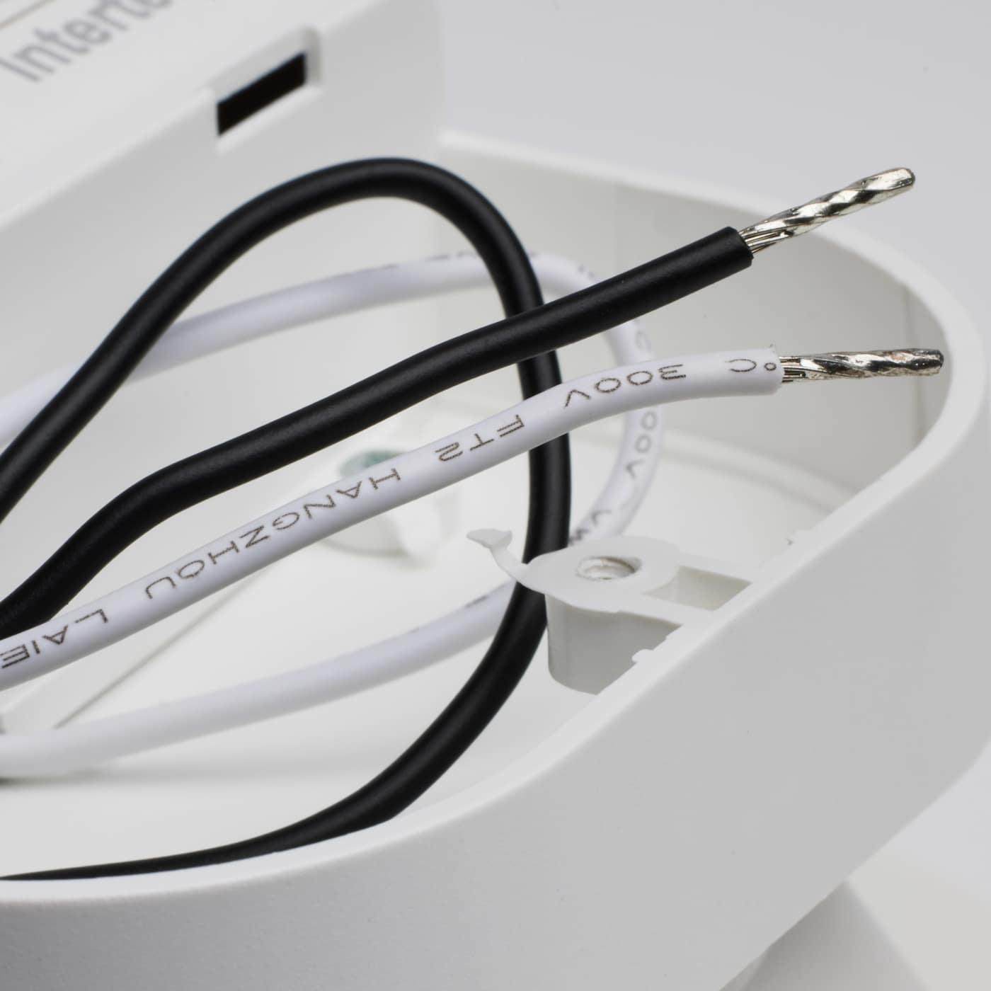 9WLED/DW/GBL/6/30K/120V - S11713