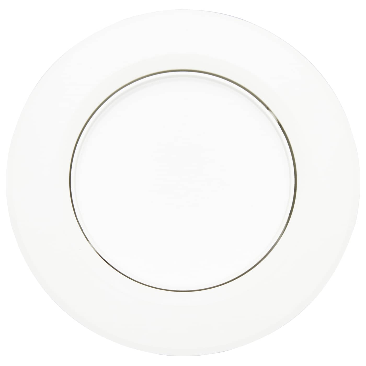 9WLED/DW/GBL/6/40K/120V - S11714