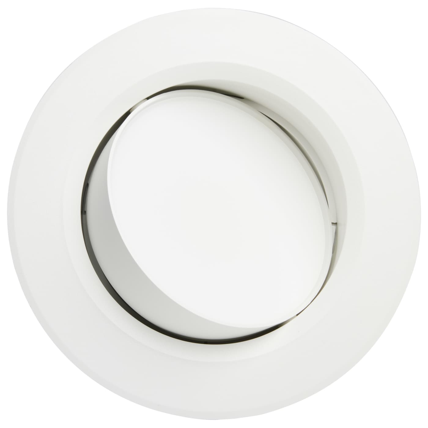 9WLED/DW/GBL/6/40K/120V - S11714