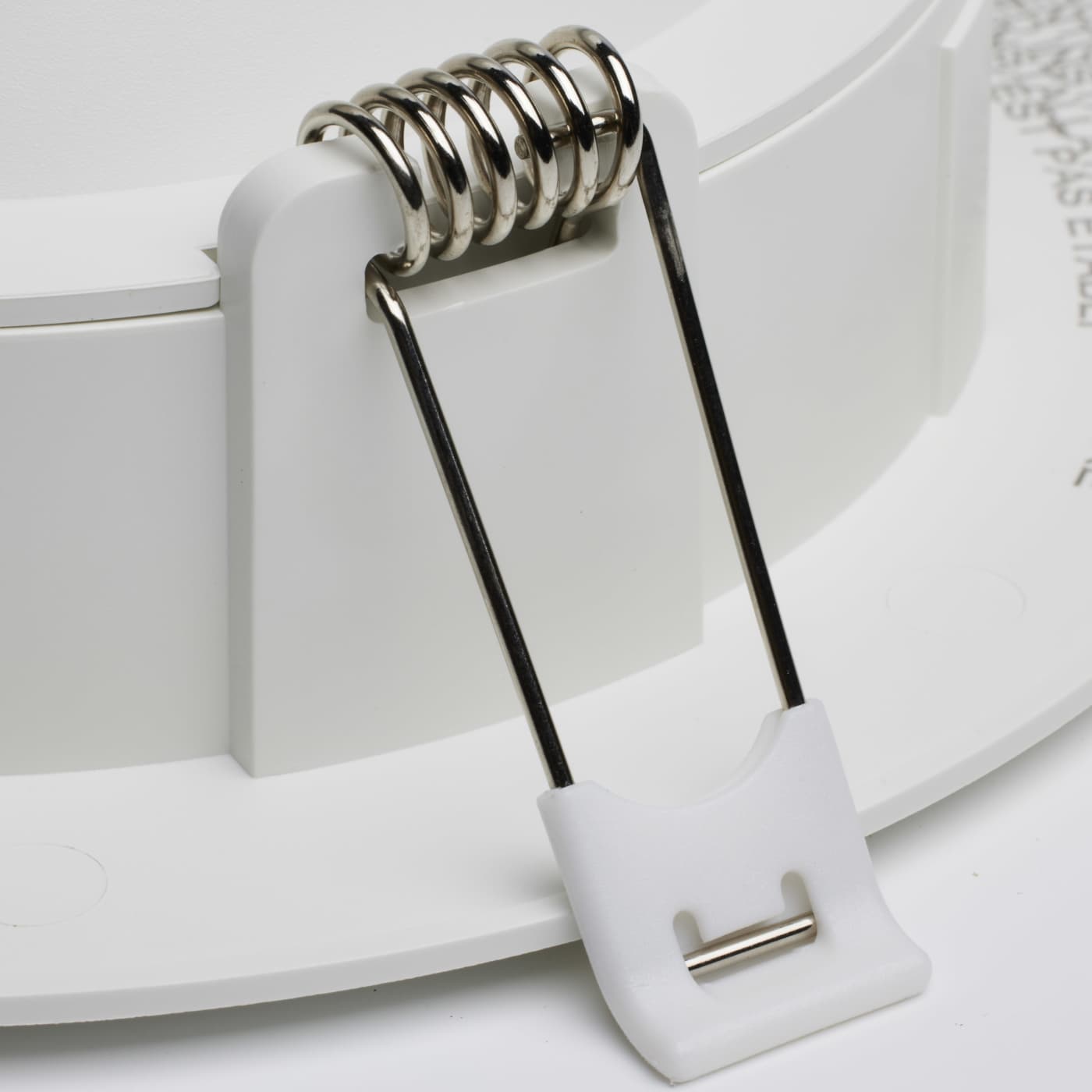 9WLED/DW/GBL/6/40K/120V - S11714