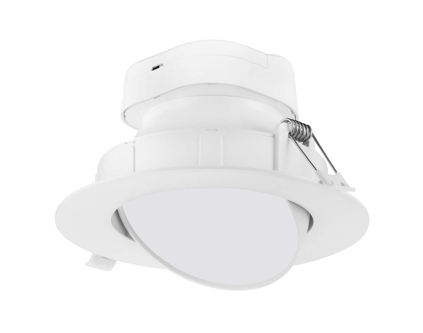 9WLED/DW/GBL/6/50K/120V - S11715